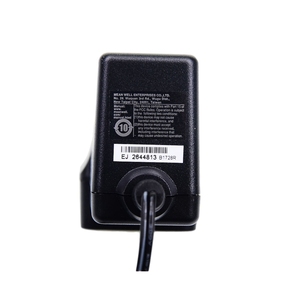 欧盟美国英国3v 4v 5v 6v 7v 8v 9v 10v 12v <span class=keywords><strong>14v</strong></span> 24v 36v 2a 3a 4a 5a 6a 1.5a 1.4a 2.6a 3a交流<span class=keywords><strong>DC</strong></span>电源适配器