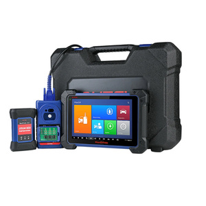 AUTEL IM608 Chiave Dell'automobile del Programmatore E Strumenti di Diagnostica