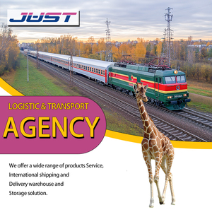 JUST Logistics Agent to <strong>Saudi</strong> Arabia DDP Double Clearance Tax Freight Forwarder Agent Ship Shipping From China to <strong>Saudi</strong> Arabia - Product Image 1