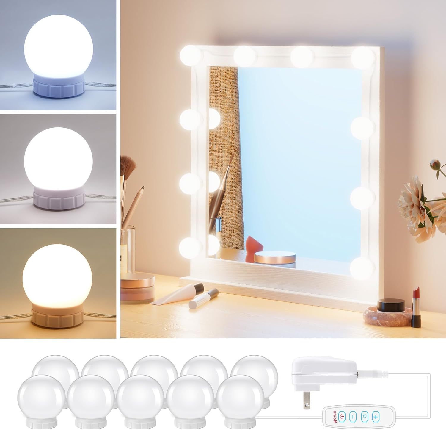 Miroir