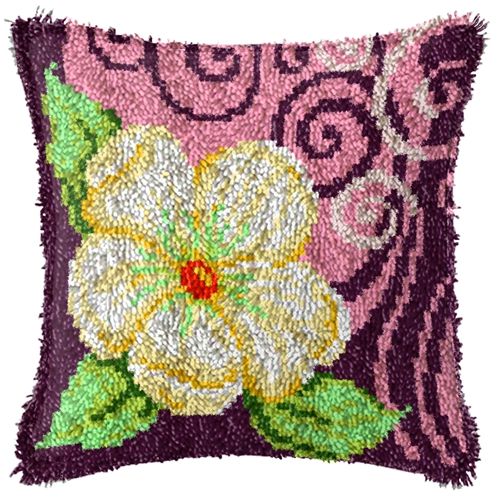 1 kit de crochet de loquet