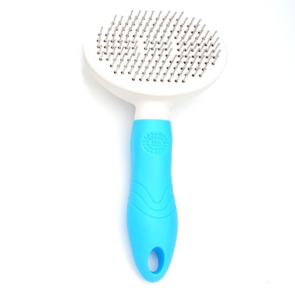 Blue(152 Needles)