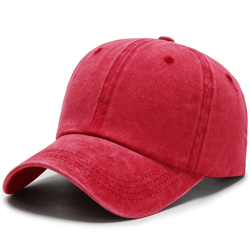 Watermelon Red