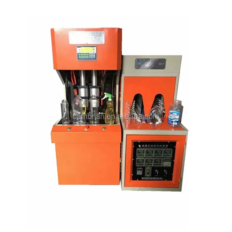 Mold shape customize china pet plastic bottle cap making machine with low price