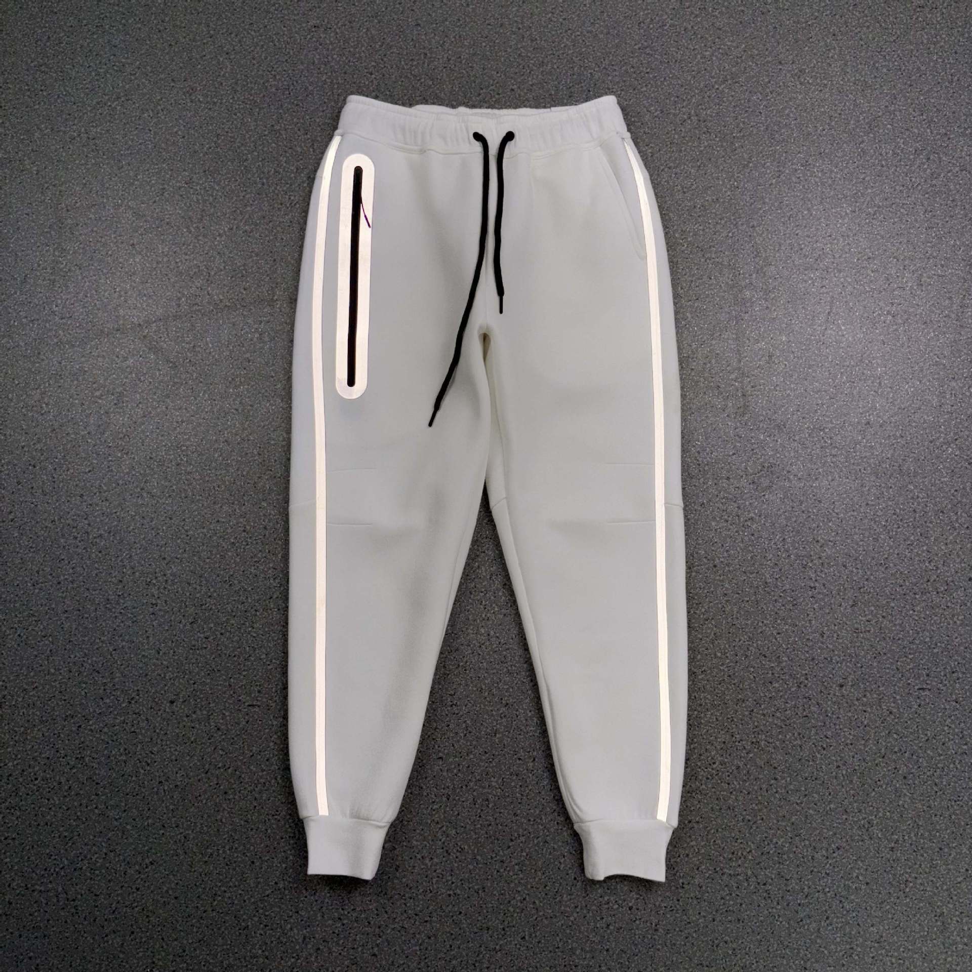 White-Pants