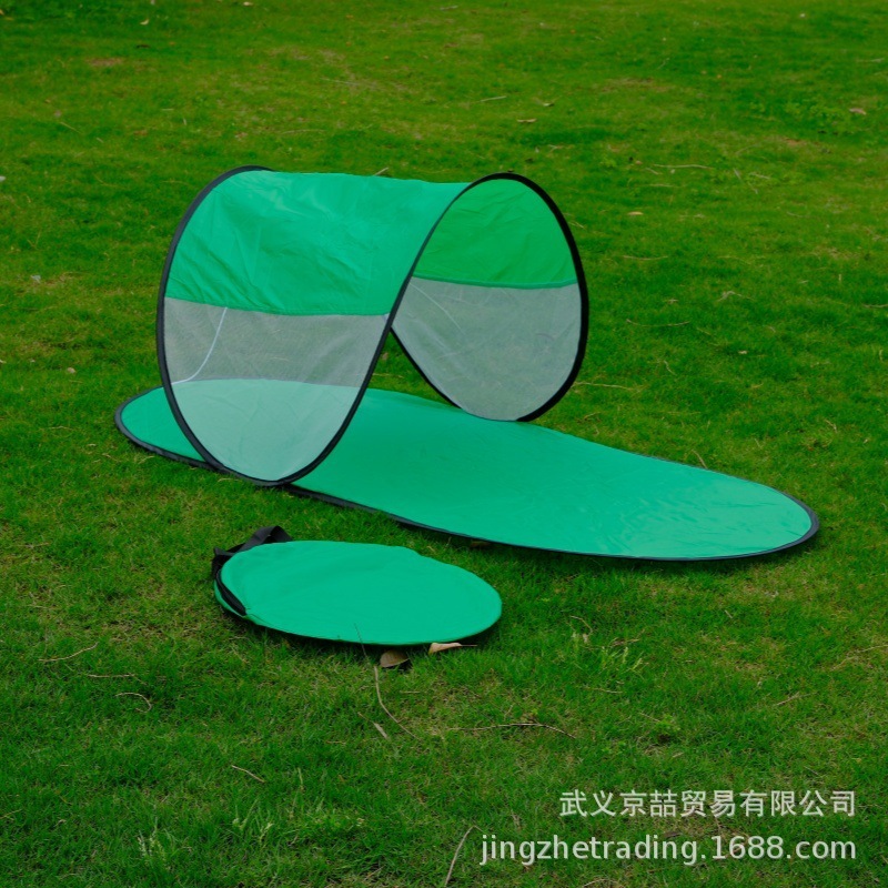 vert