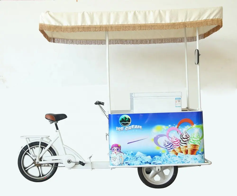 2020 नई मॉडल tricycle/गर्म बिक्री कार्गो tricycle/वयस्क tricycle SY-TR158A