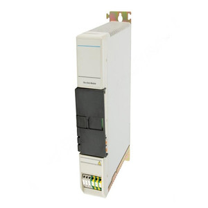 1746IO8 1746-IO8 Combination <strong>Input</strong>/Output Module - Product Image 5