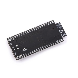 ESP32-S3-DevKitC-1 ESP32-S3 WiFi compatibile con Bluetooth 5.0 Mesh scheda di sviluppo ESP32 modulo Wireless - Product Image 5
