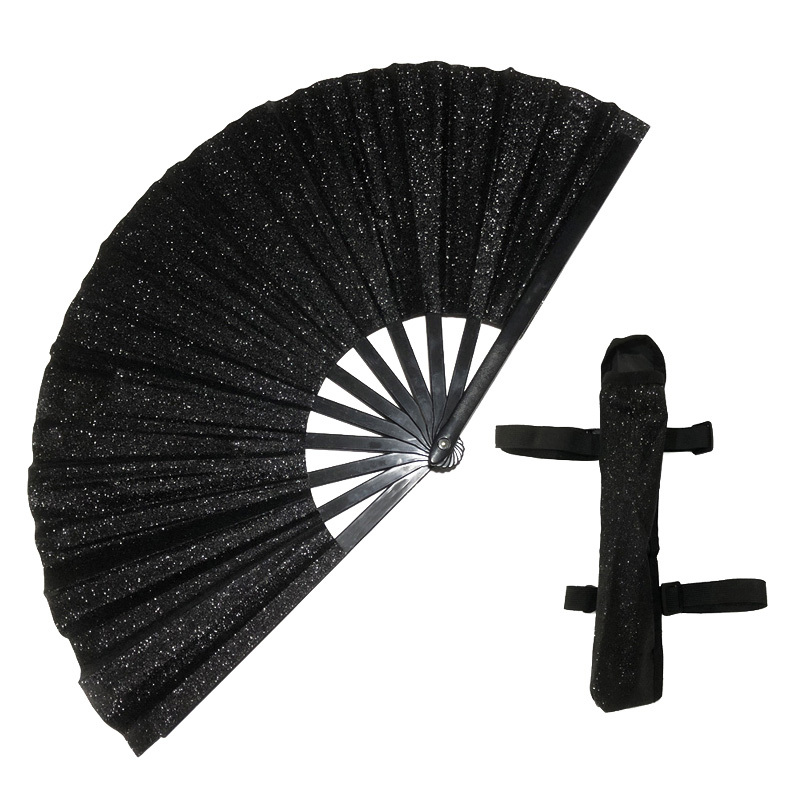 1black