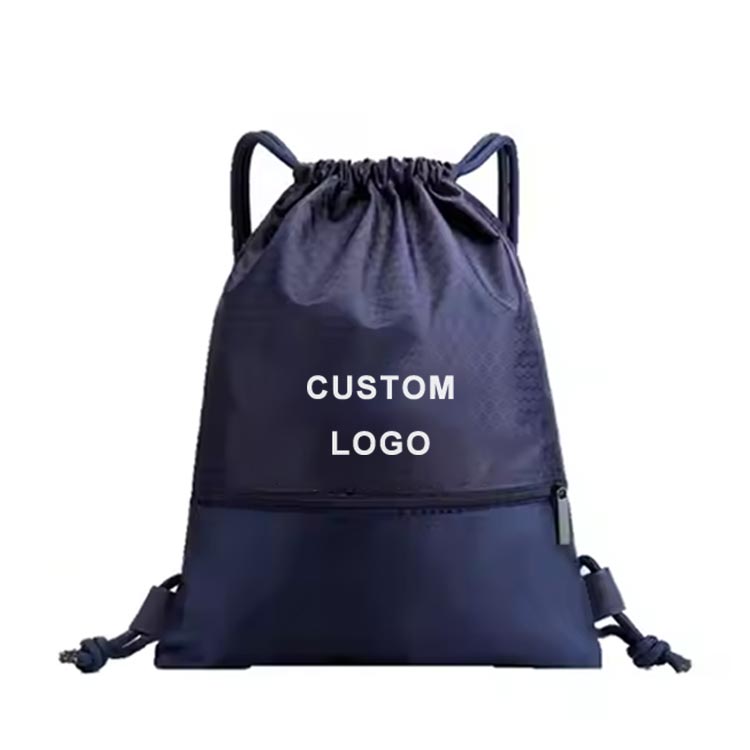 Custom Logo