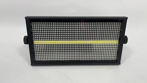 DMX控制RGBW发光二极管彩色频闪灯舞台发光二极管频闪灯迪斯科舞台照明设备 - Product Image 4