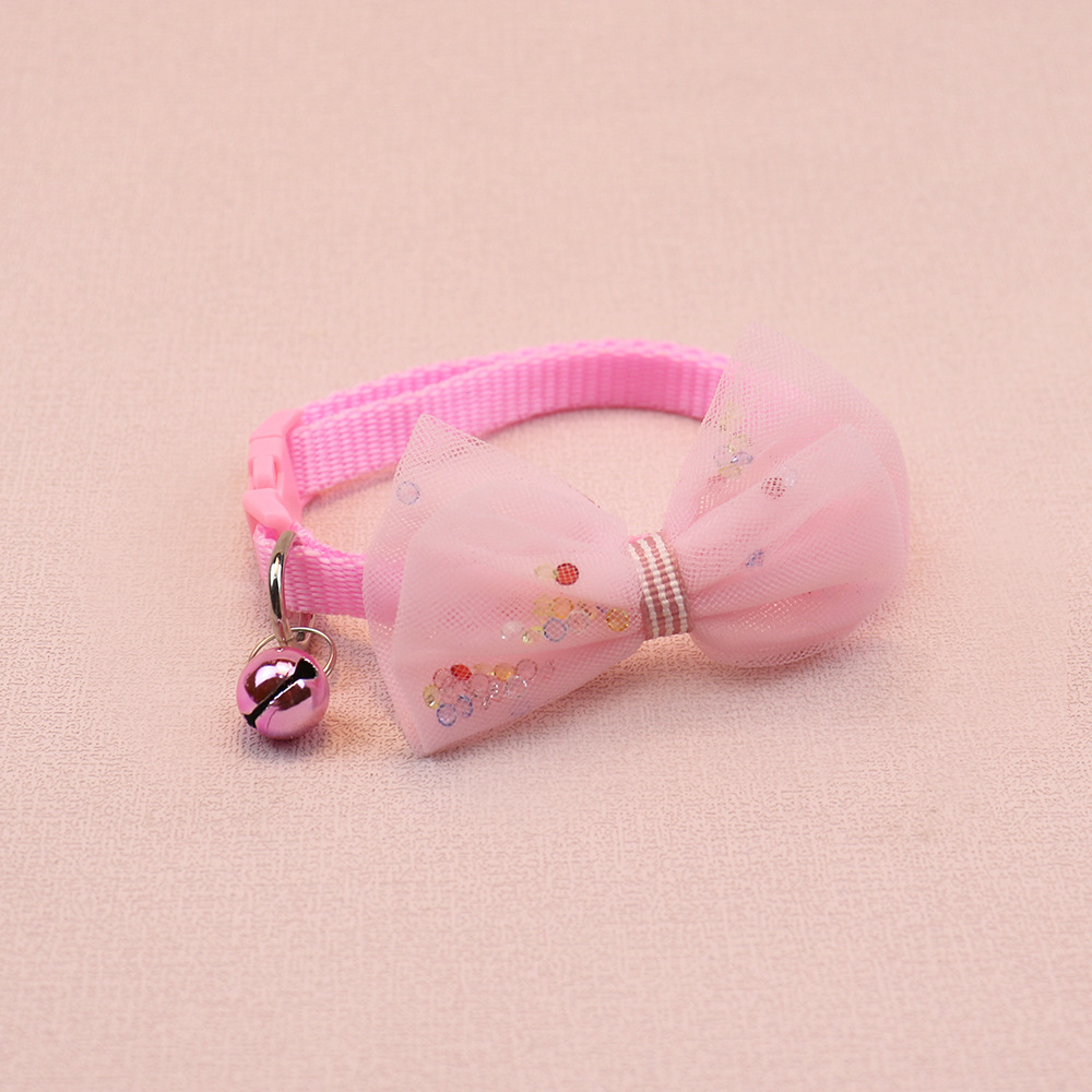 XQ155 สีชมพู