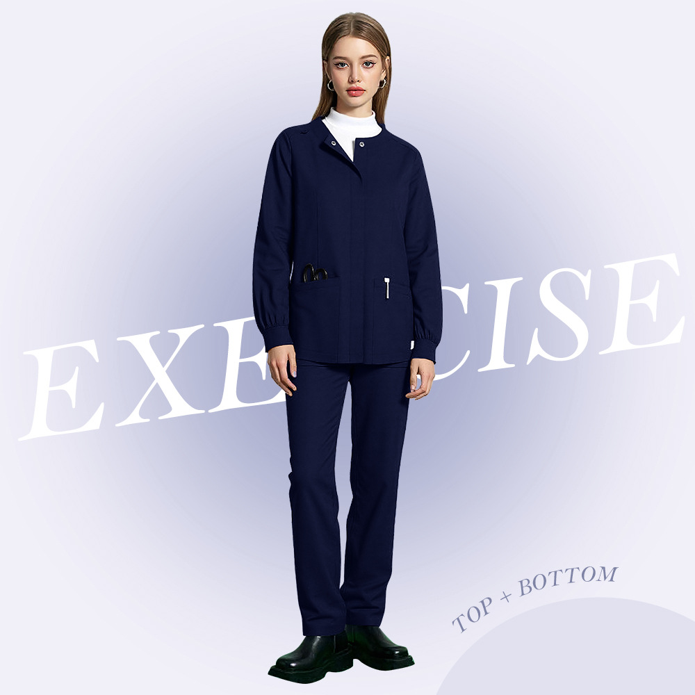 82028 Navy Blue