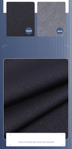 0.5mm <strong>Encrypted</strong> Bottom Anti-skidding Leather PVC Synthetic Leather for Shoe Material Foot Floor Mat Handbag Furniture Leather