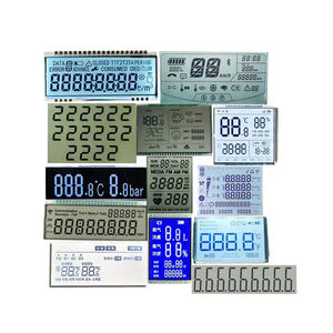 <strong>Lcd</strong> Monitors OEM <strong>LCD</strong> <strong>Module</strong> Wholesale Factory Ips <strong>Display</strong> 7&quot; 8&quot; 10&quot; 13.3&quot; 15&quot; Inch Digital Frame Full Hd Mini <strong>Lcd</strong> Video Frames - Product Image 5
