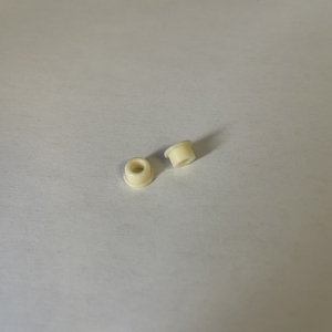 Al2O3和ZrO2纺织陶瓷和工程陶瓷 - Product Image 5