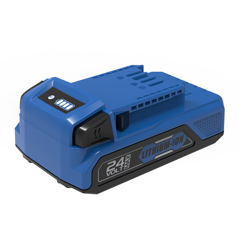 3000 mAh