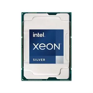 Intel Xeon 8362 2.8GHz 32 Core Processor, 32C/64T, 11 2GT/S, แคช48M, เทอร์โบ, HT (265W) DDR4-3200 - Product Image 1