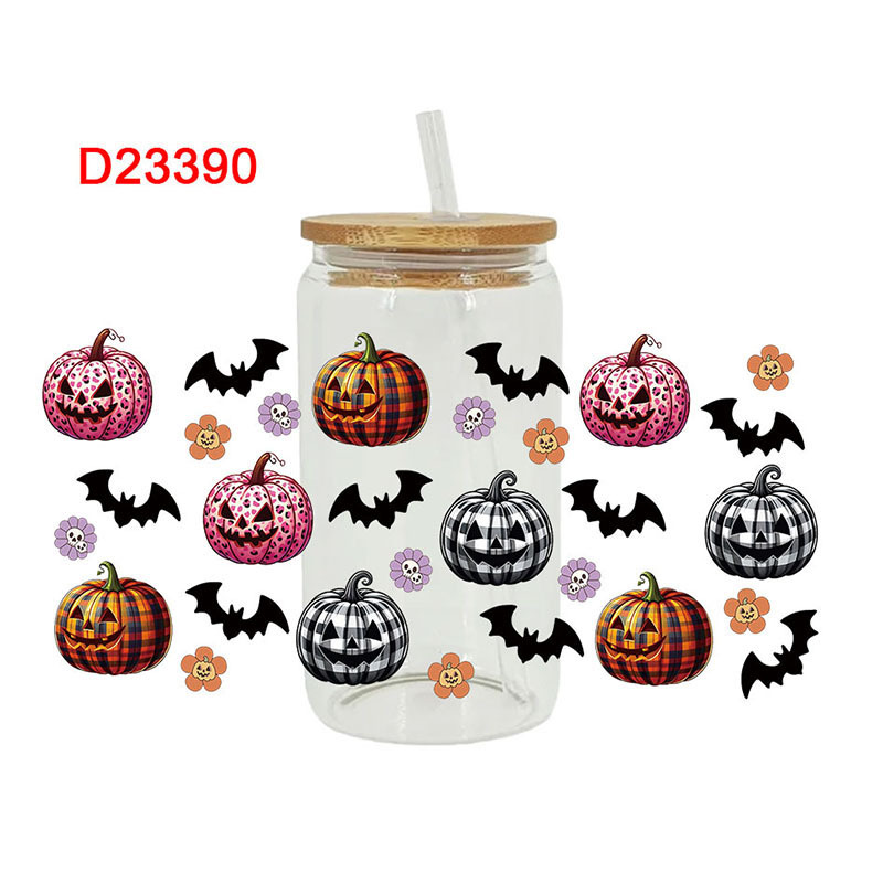 D23390
