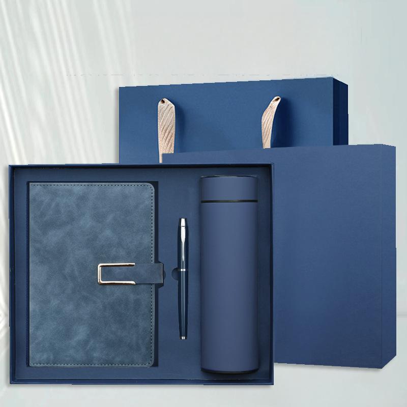 U-shaped buckle set 1