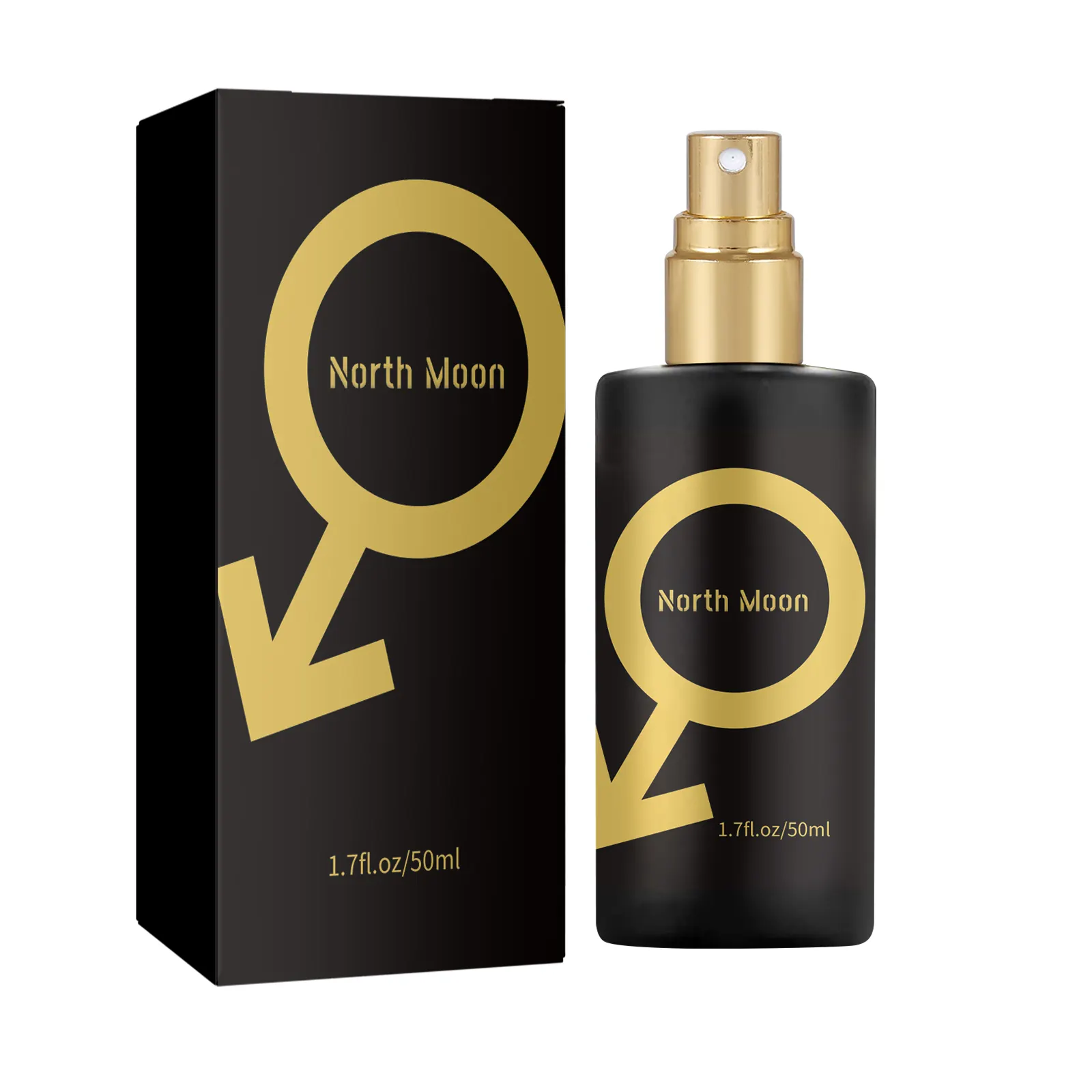 Novo Estimulante Do Sexo Perfume Afrodisíaco Longa Duração Sexy Perfume Feromone Atração Homens Parfum Spray Mulheres Fragrância Névoa Do Corpo