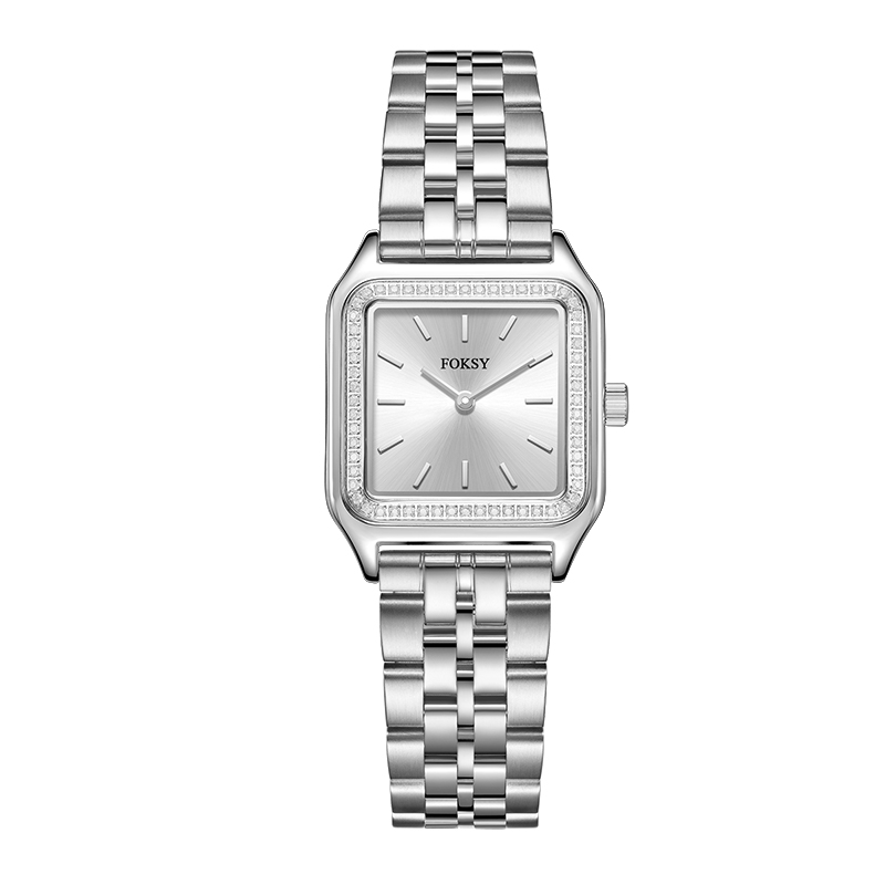 Argent