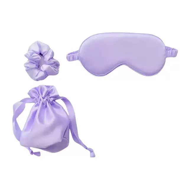 Morado claro