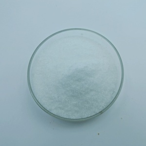 מים מסיסים monoammonium דשן פוספאט מפה 12-61-0 עבור צמחים