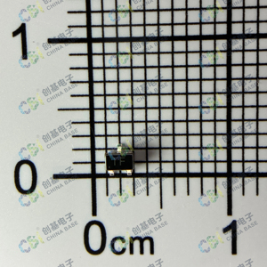 CBI kalite garantisi ücretsiz örnek ile stokta BC847BW transistör - Product Image 1