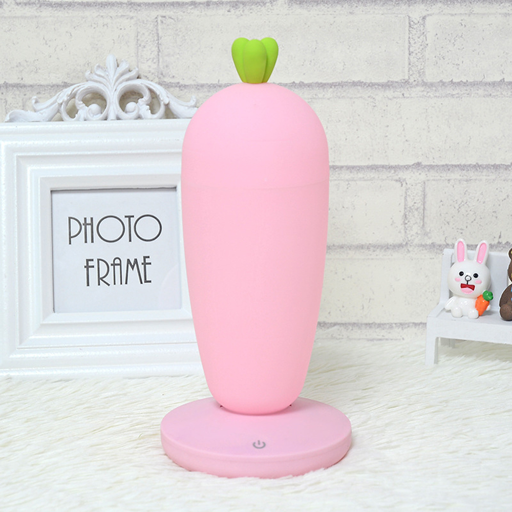 Colore rosa