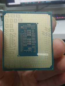 Procesador Intel Core de escritorio de 16 núcleos, 24 hilos, 3,2 Ghz hasta 5,2 Ghz - Product Image 4