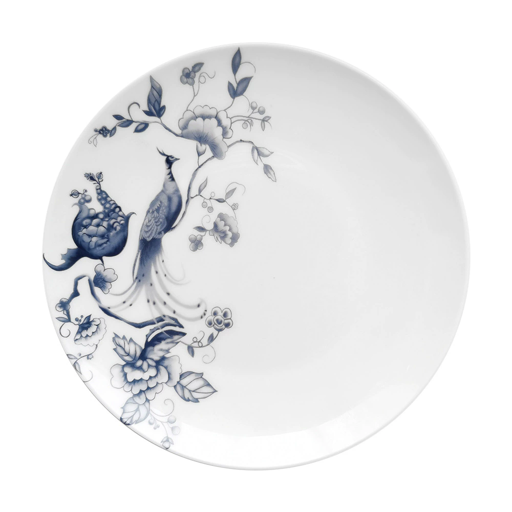 Plaque de 6,5 pouces