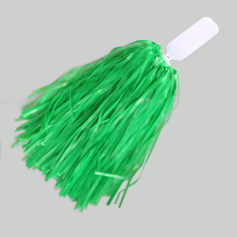 verde mate