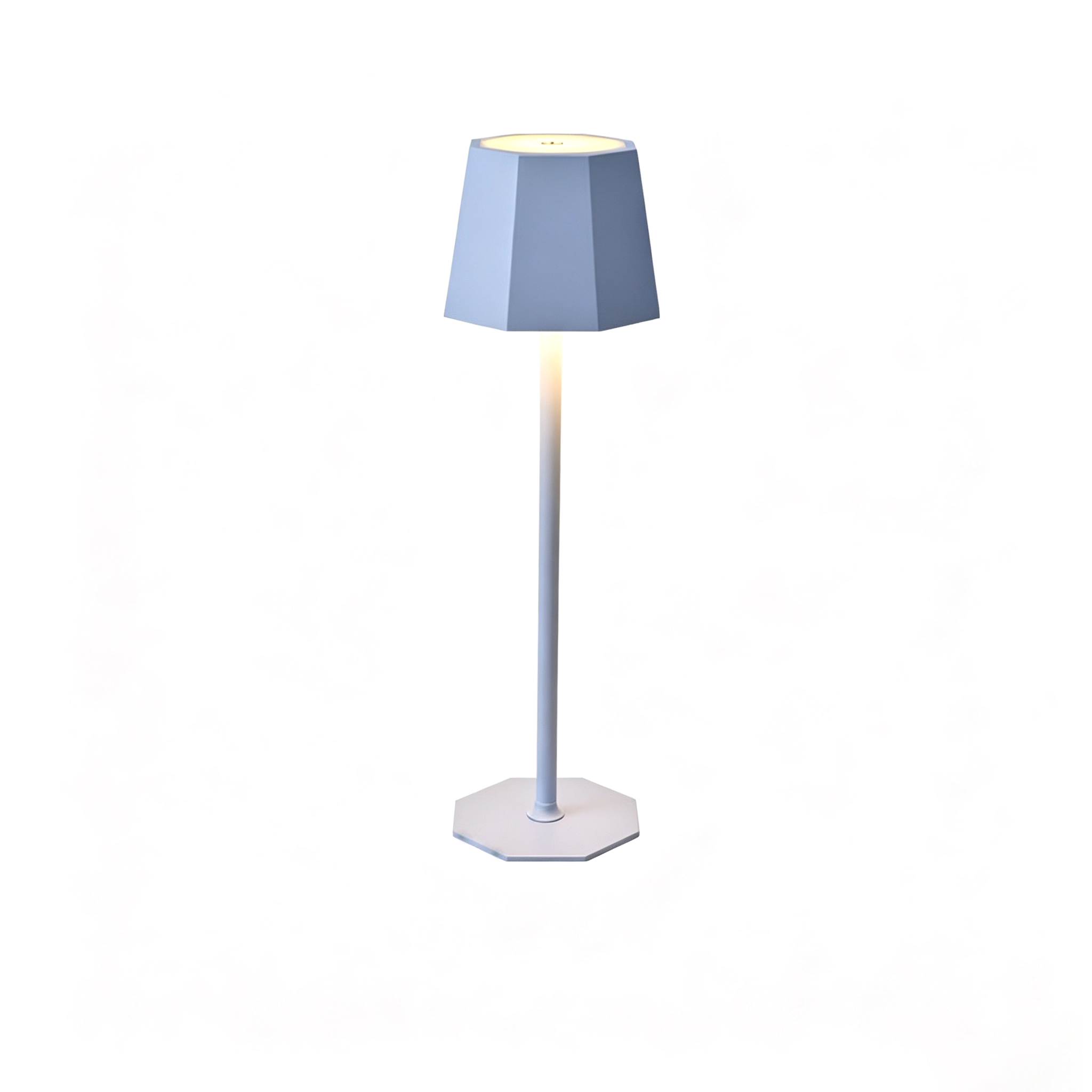JIUBA-001 Blue
