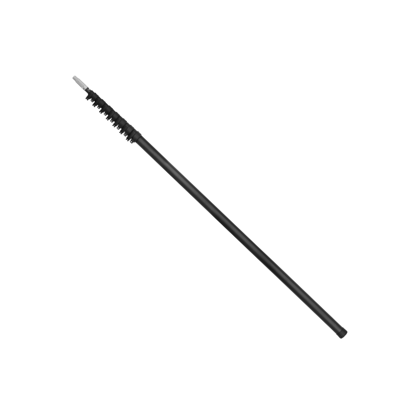 CQ Q81200, 12 mètres