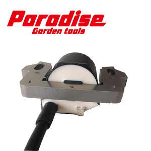 Ignition Coil Fit GC135 <strong>GC160</strong> GCV160LE Lawn Mower <strong>Engine</strong> Replace 30500ZL8014 30500ZL8004