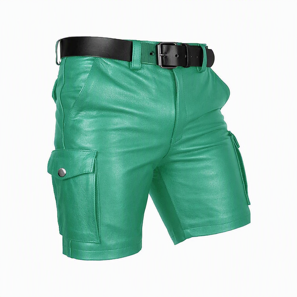 Menta