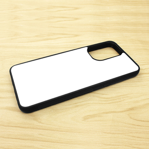 Kişiselleştirilmiş 2d TPU boşlukları için süblimasyon cep telefonu kılıfları koruyucu kabuk kapak Oppo A59 A79 5G Reno7 4G - Product Image 4