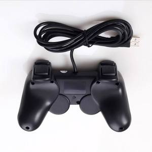 Controller di gioco multifunzionale con Joystick di interfaccia USB Android di alta qualità per PS4 - Product Image 4