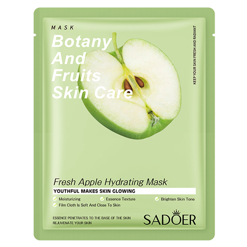 Manzana