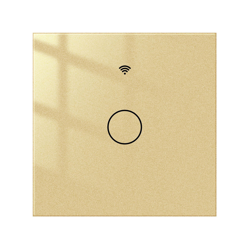 Oro