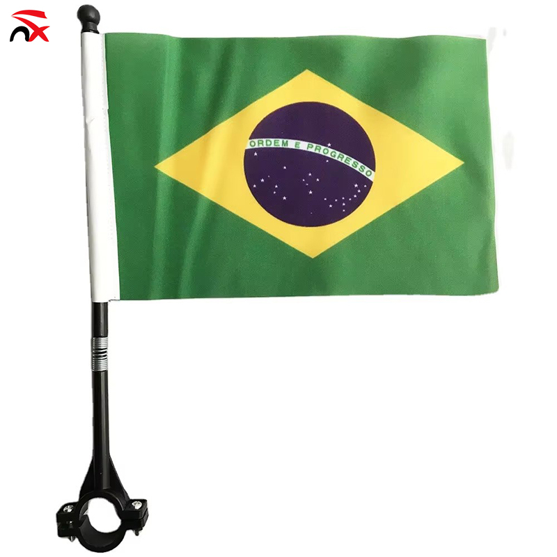 Brazil