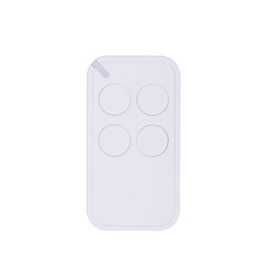 Universale 433mhz rf programmabile codice cloner porta del garage di codice della copia di telecomando - Product Image 1