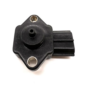 Anifold-bsolute, ressure, Ensor, 6104, 6105, 7701052661 PS61-04, PS61-05 - Product Image 4