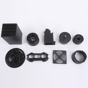 OEM热成型塑料工厂定制HDPE真空成型定制塑料产品 - Product Image 2
