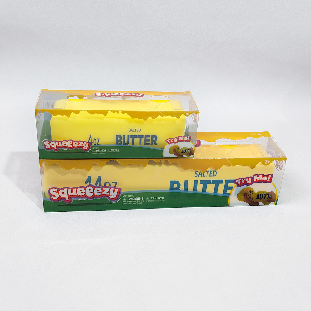 pet box 24cm