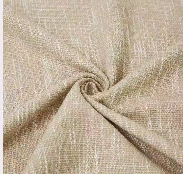 Curtain