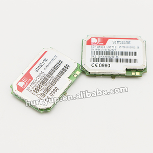 (Simcom modulo 3g) sim5218 sim5215 sim5320 - Product Image 6