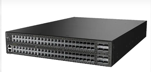 Db620s: thinksystem 32GB FC SAN <span class=keywords><strong>Switch</strong></span>, EB bó, 24 cổng được cấp phép, 24x16GB sfps để tăng cường kết nối San - Product Image 5